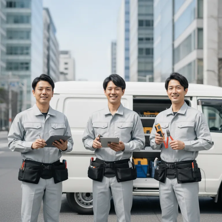 企業法務弁護士 のチーム: 千歳市